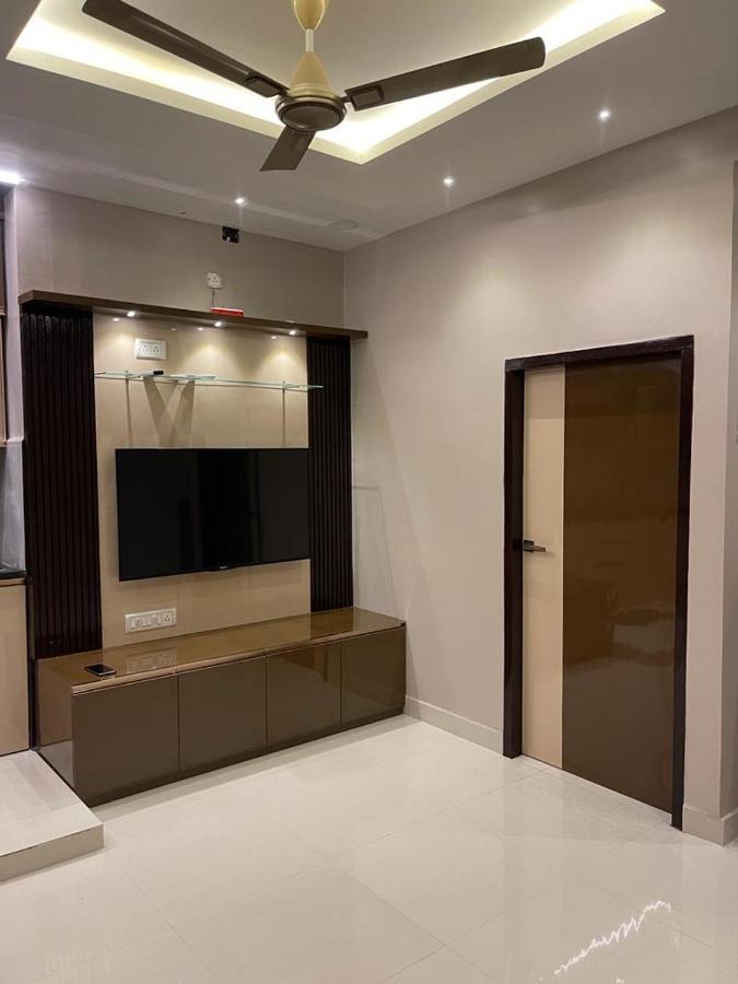 Avvairam Service G8 * Chennai